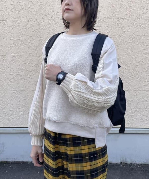 image9