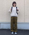 thumbail7