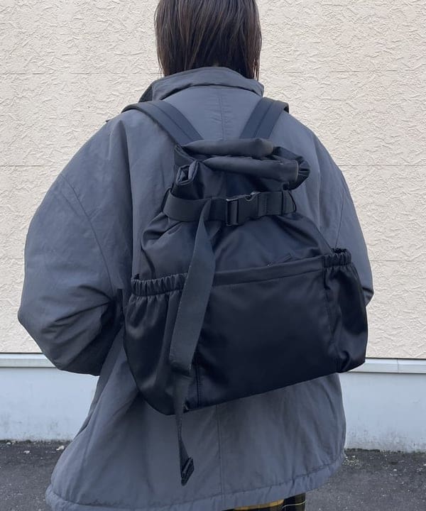 image6