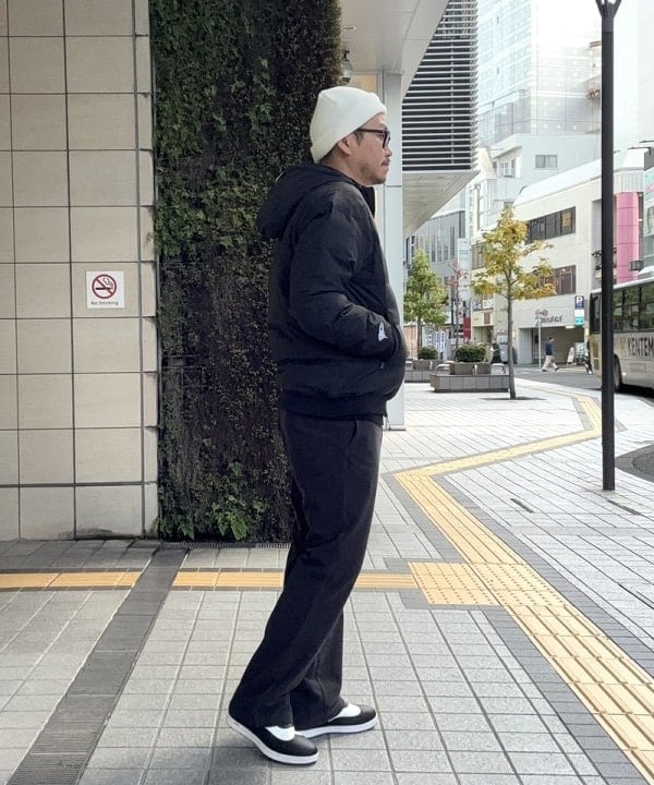 【年末年始特別セール】Beams golf セットアップ　3点セット　Lサイズ 大人のベージュコーデ】BEAMS GOLFセットアップスタイル｜ビームス