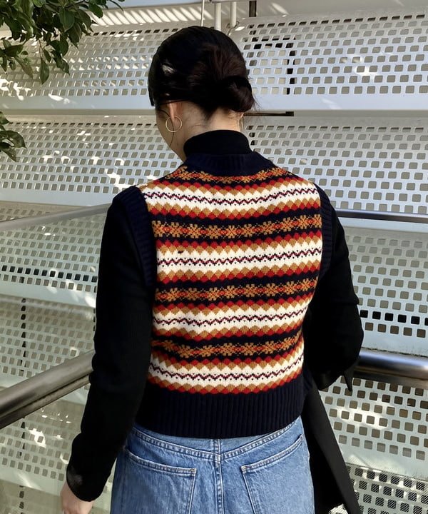 image7