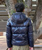 thumbail7