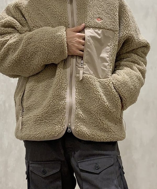 和田 健二郎（1152072） スタイリング・コーディネイト｜BEAMS