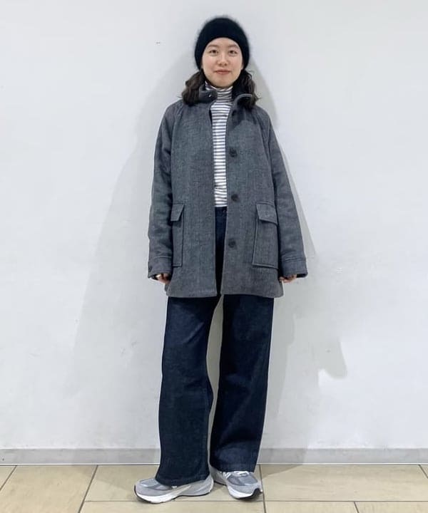 B:MING LIFE STORE by BEAMS 本谷鈴