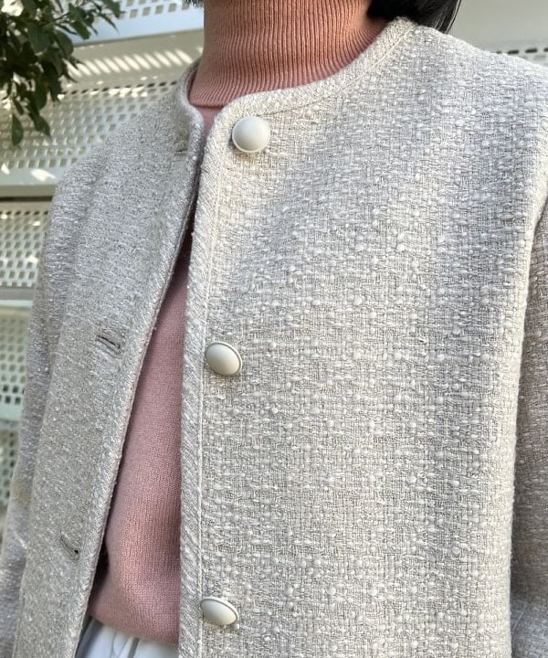 image8