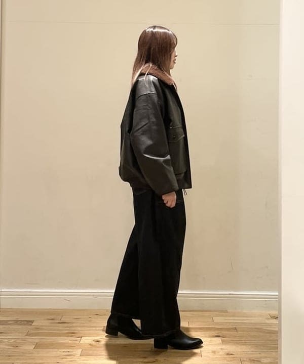 image5