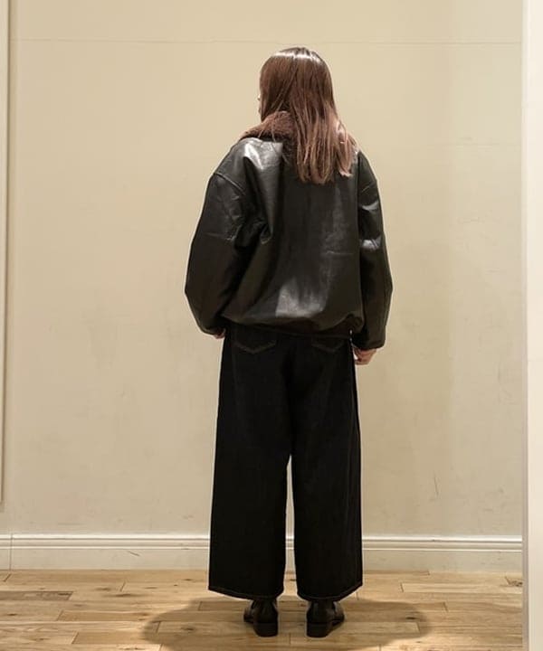 image6