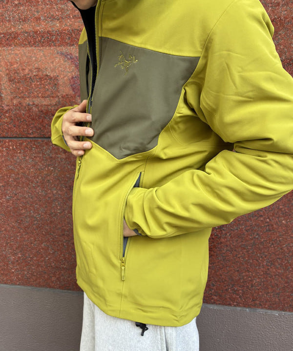 image5