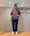 thumbail1