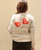 thumbail8