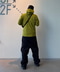 thumbail3