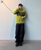 thumbail1