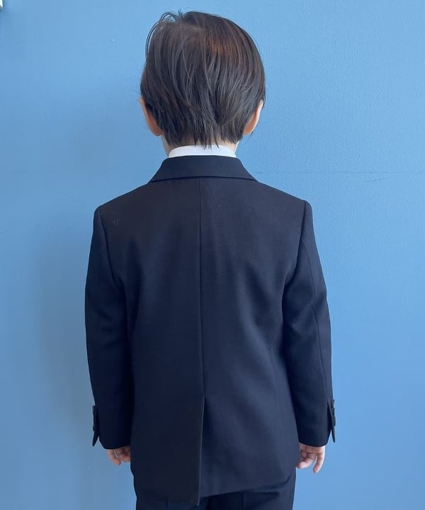 image5
