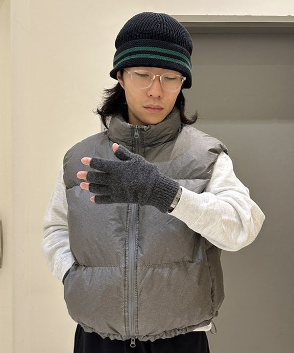 ビームス ららぽーとEXPOCITY（1152187） スタイリング