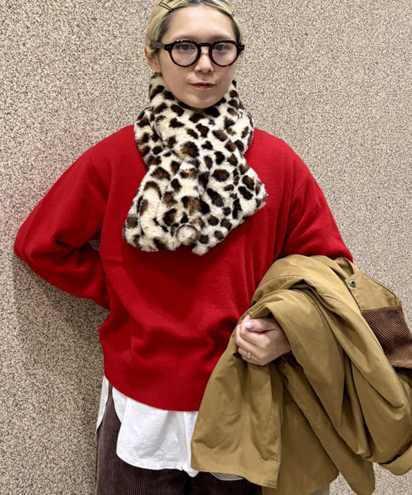 YABUさんの「BEAMS WOMEN｜【別注】Barbour / BEDALE ジャケット」を使ったコーディネート