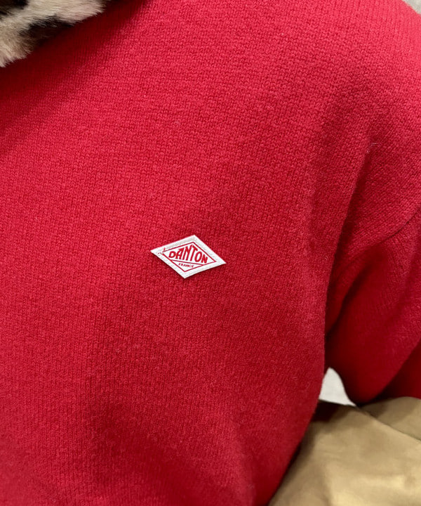 YABUさんの「BEAMS WOMEN｜【別注】Barbour / BEDALE ジャケット」を使ったコーディネート