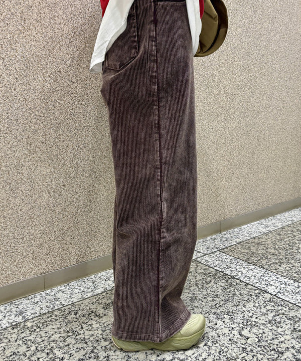 YABUさんの「BEAMS WOMEN｜【別注】Barbour / BEDALE ジャケット」を使ったコーディネート