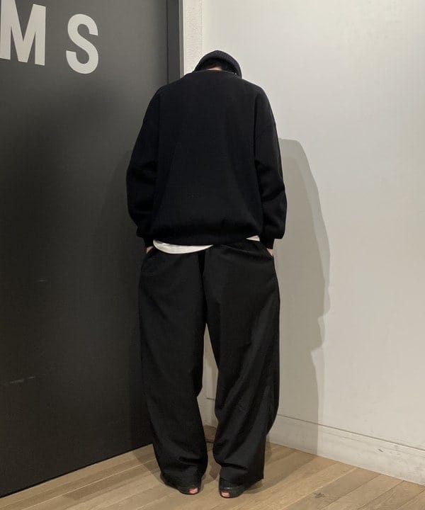 ビームス 町田（1152199） スタイリング・コーディネイト｜BEAMS