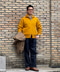 thumbail5