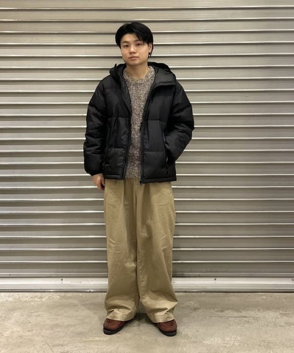 B:MING LIFE STORE by BEAMS さすけ