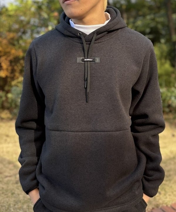 ビームス ゴルフ 玉川髙島屋S・C店（1152218） スタイリング