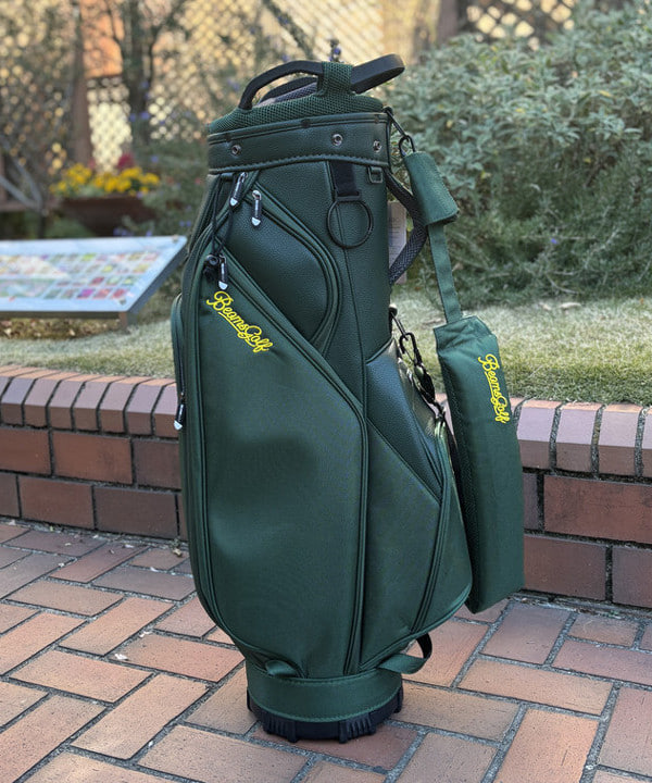 ビームス ゴルフ 玉川髙島屋S・C店（1152218） スタイリング