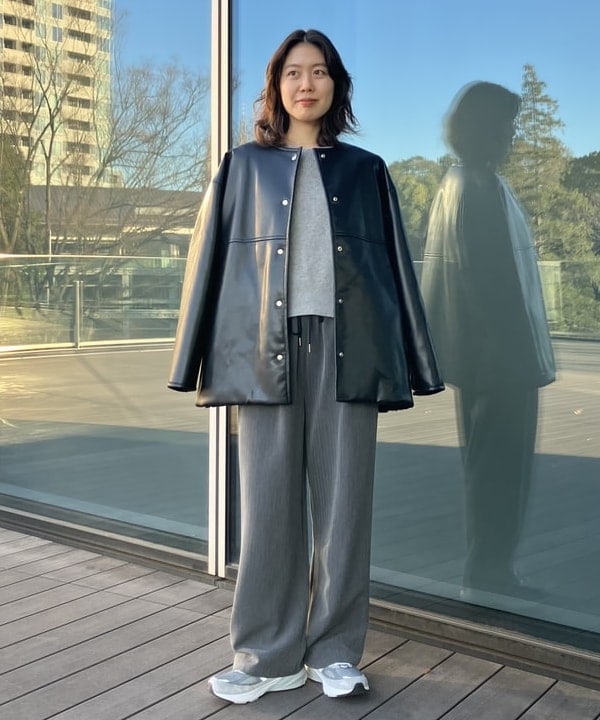 B:MING LIFE STORE by BEAMS 本谷鈴