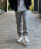 thumbail7