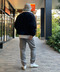 thumbail9
