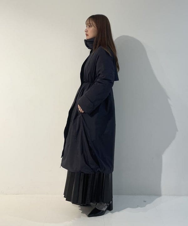 rayさま Ray BEAMS（1152239） スタイリング・コーディネイト｜BEAMS