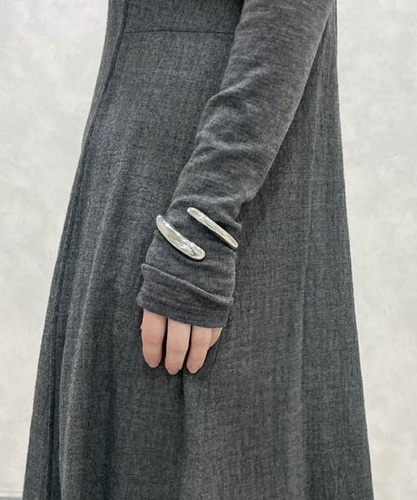 image8