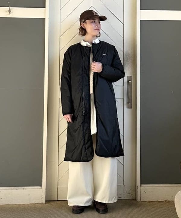 ビーミング ライフストア by ビームス イクスピアリ店（1152256