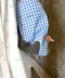 thumbail8