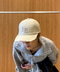 thumbail6