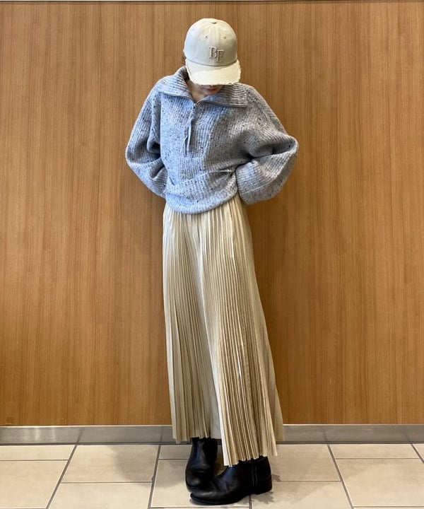 image5