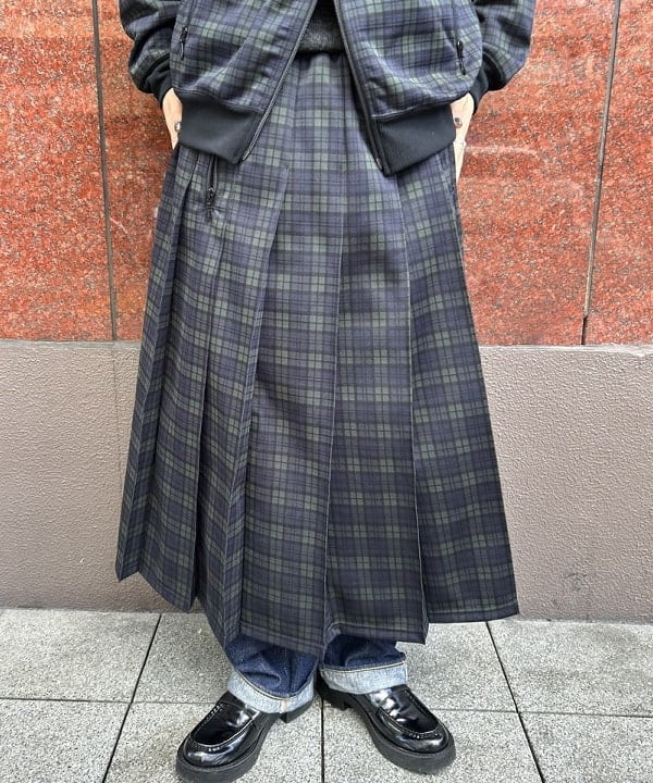 image7