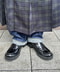thumbail9