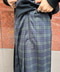 thumbail8