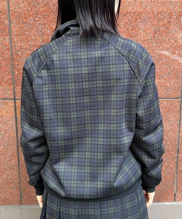 image5