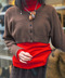 thumbail9