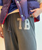 thumbail7