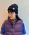 thumbail8