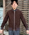 thumbail5