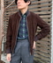 thumbail4