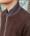 thumbail6