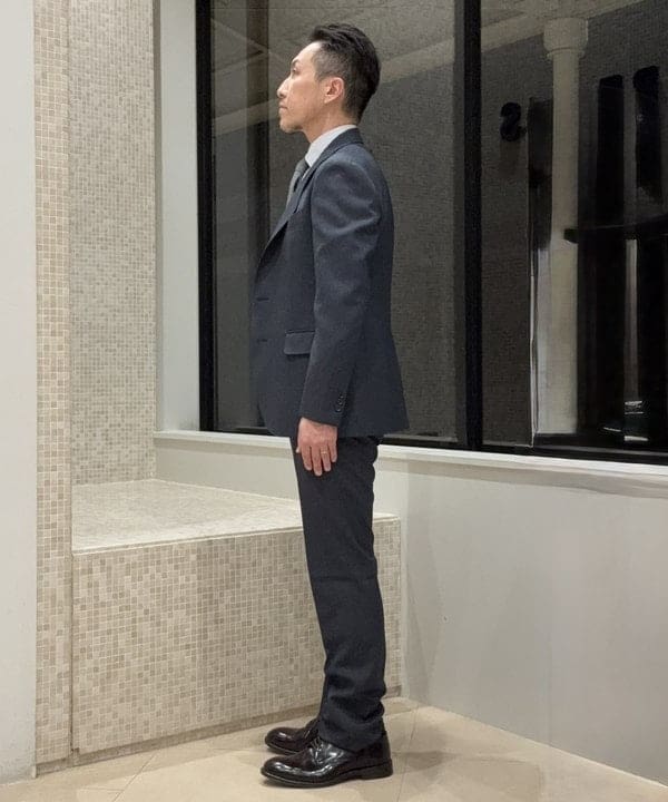 ビームス アウトレット 那須（1152334） スタイリング・コーディネイト