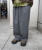 thumbail9