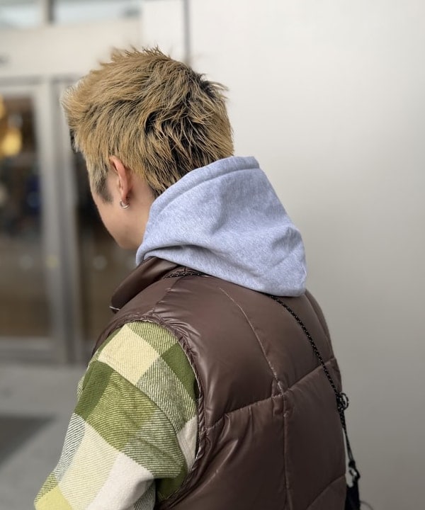 image7