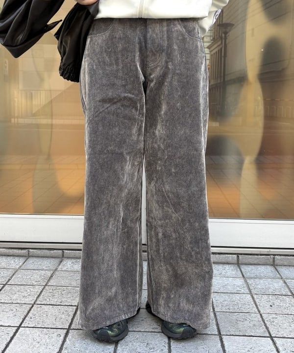 image6