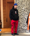 thumbail1
